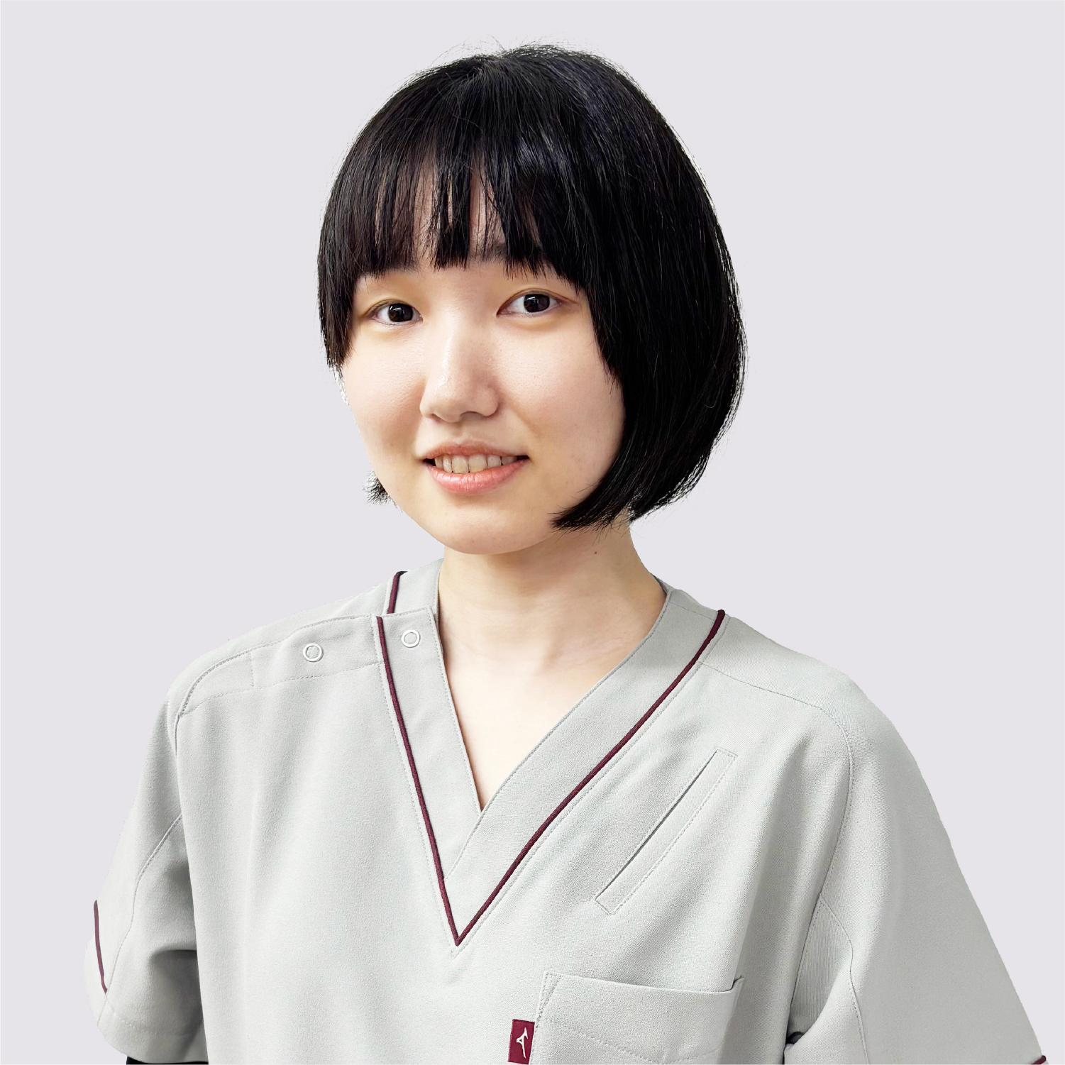 渡部 渡部