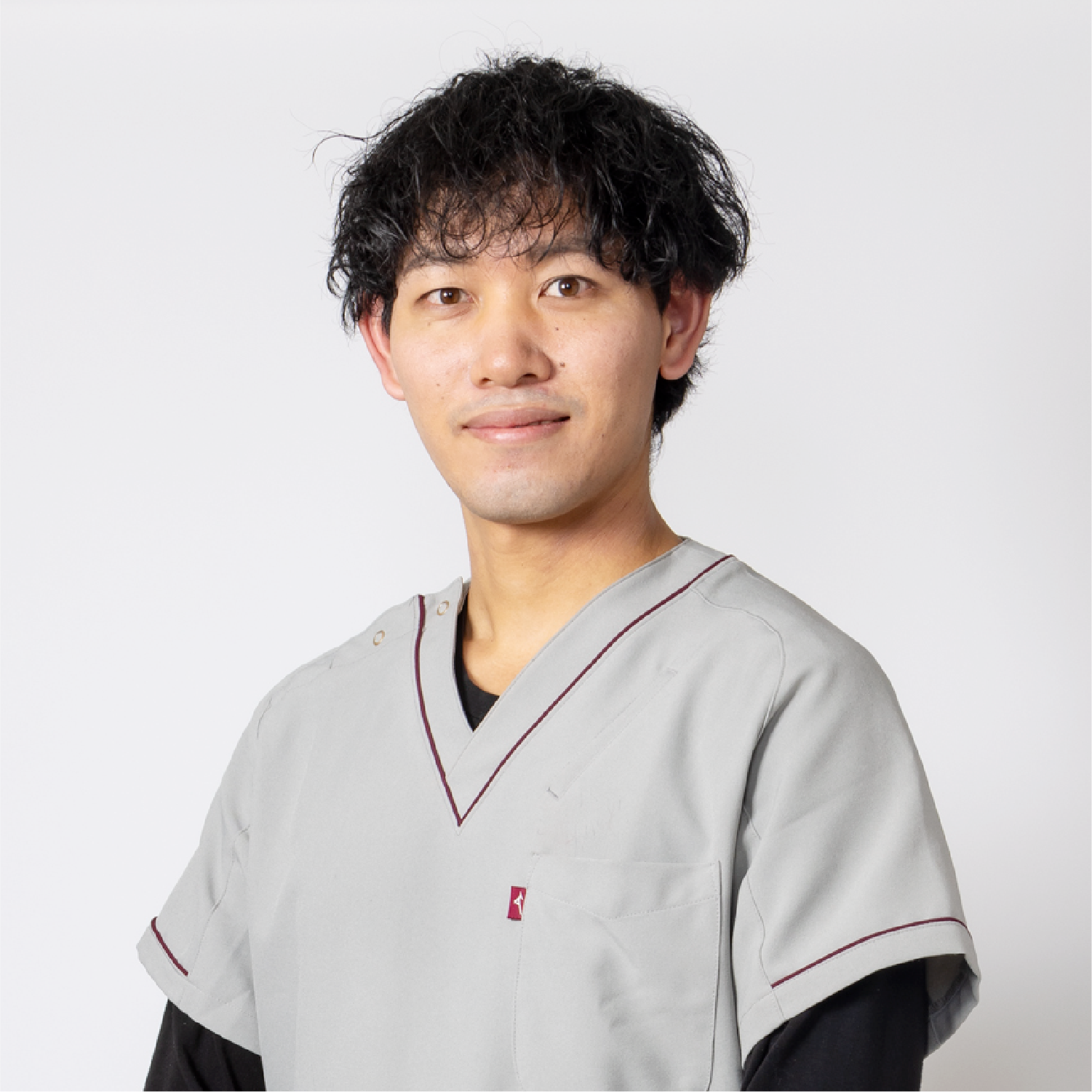 竹本 竹本