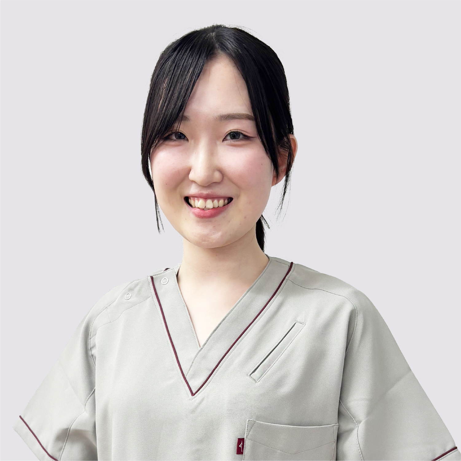 鶴久 鶴久