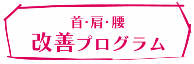 lp_16 lp_16