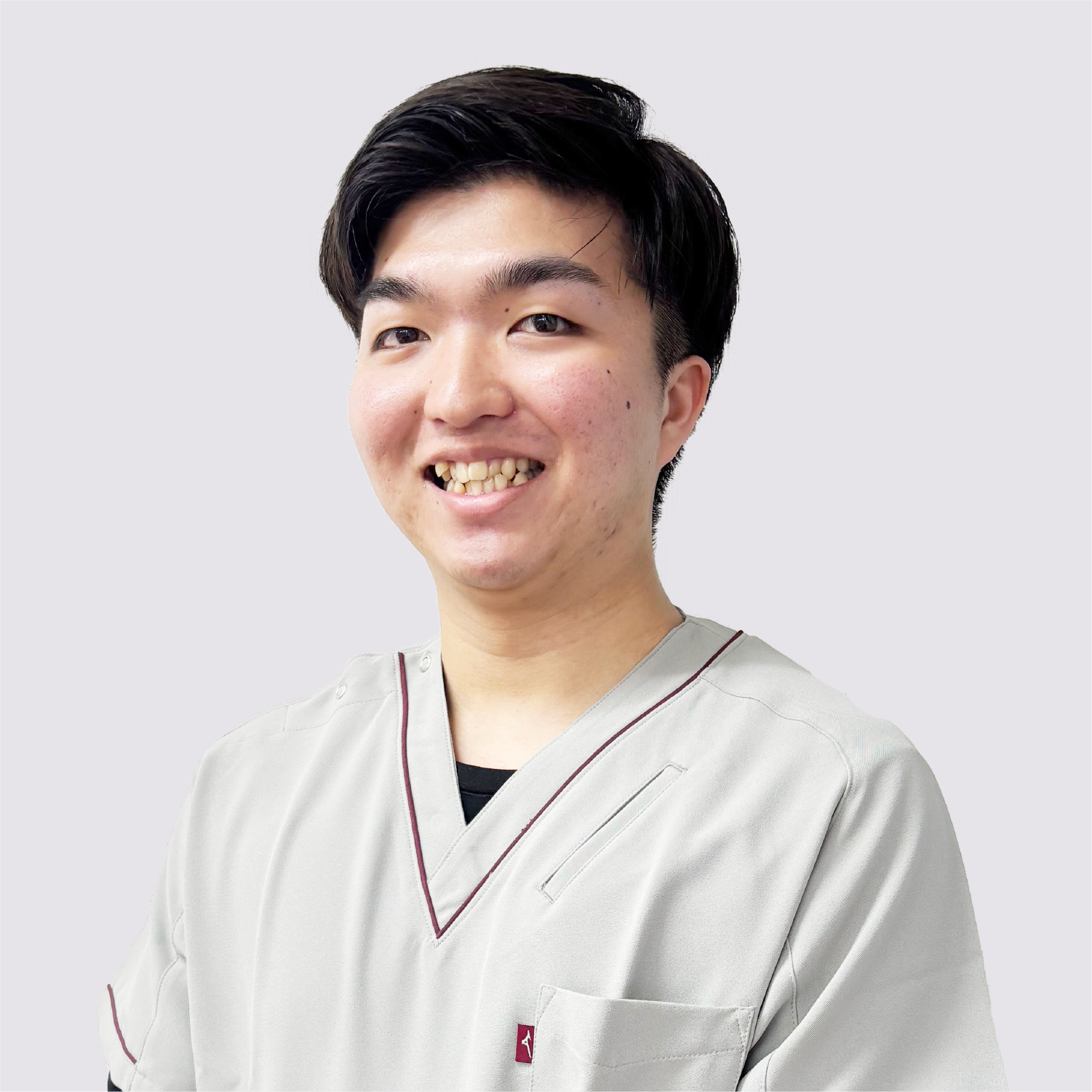 松坂