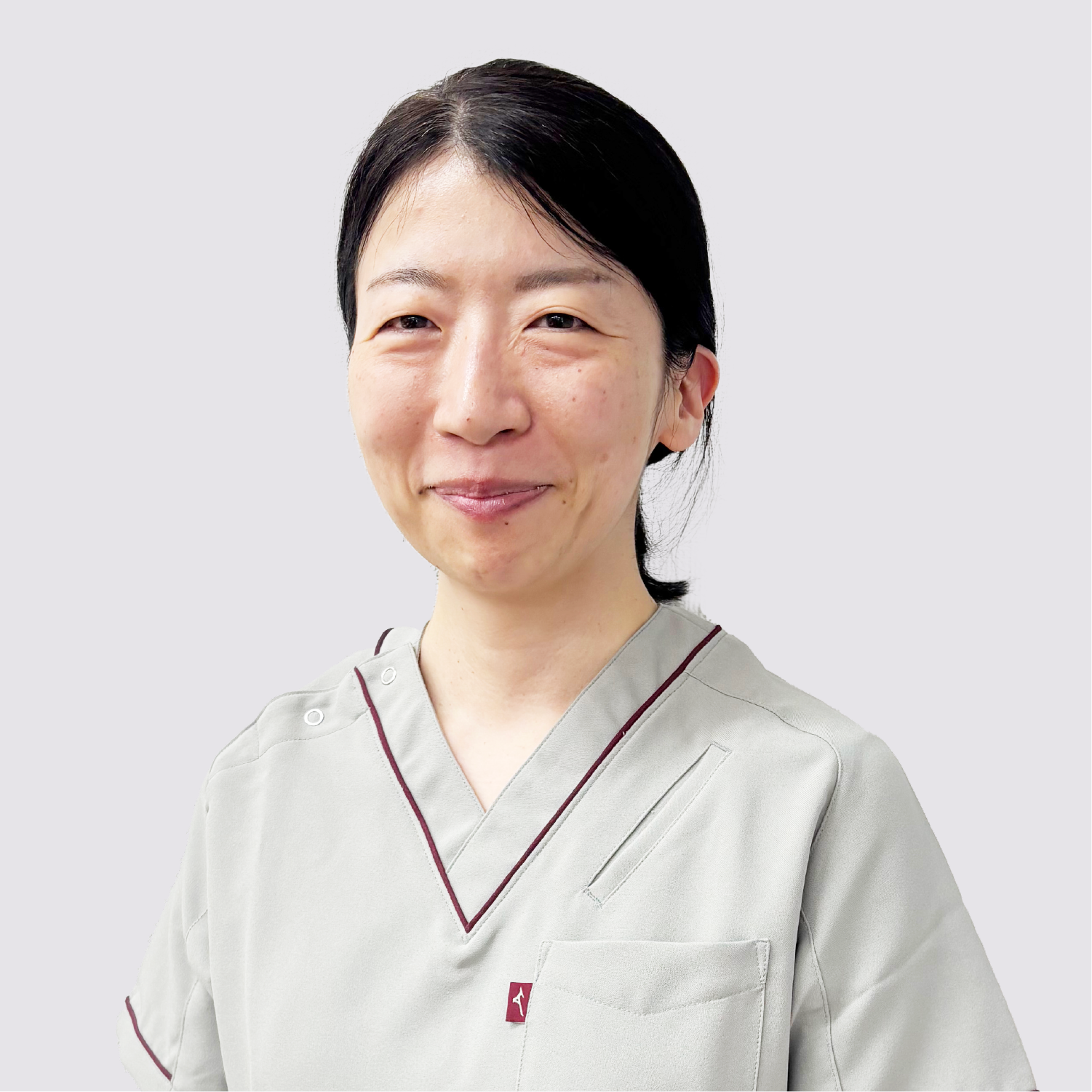 佐武 佐武