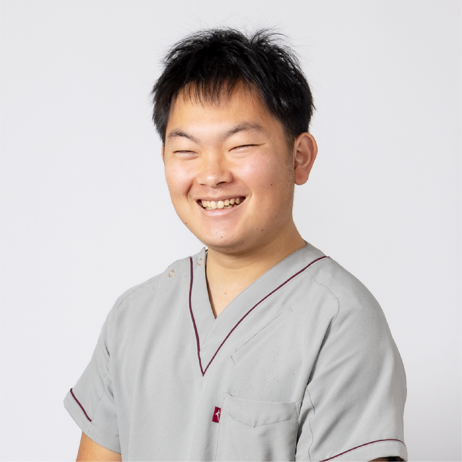 池田 池田