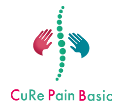 CuRe Pain Basic